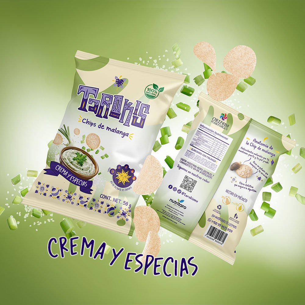 Tarokis_Crema_Especias_web.jpg