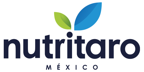 nutritaro