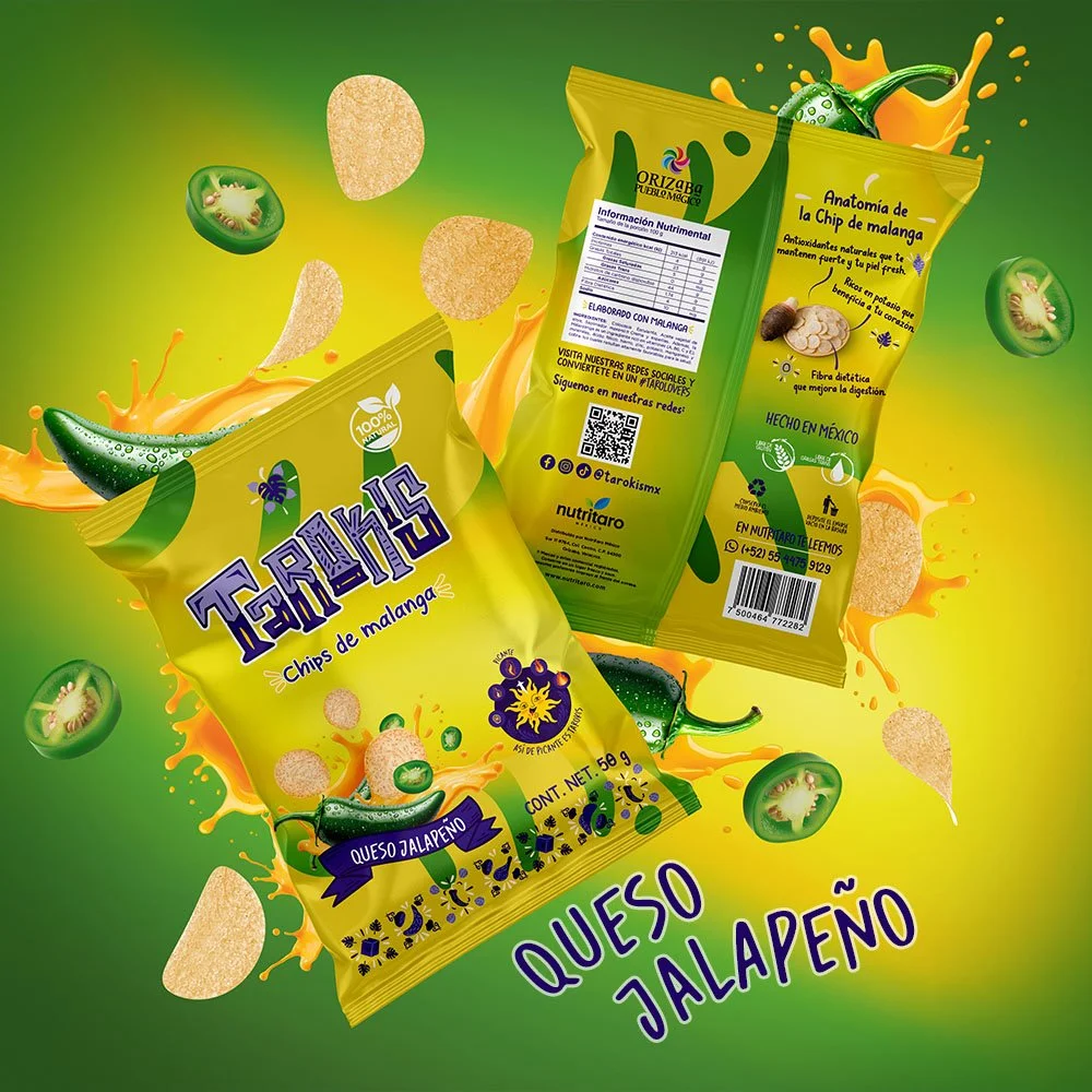 Tarokis_Queso_Jalapeño_web.jpg