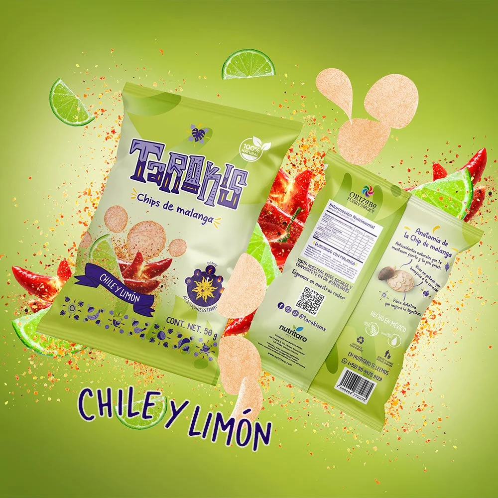 tarokis_Chile_Limon_web.jpg