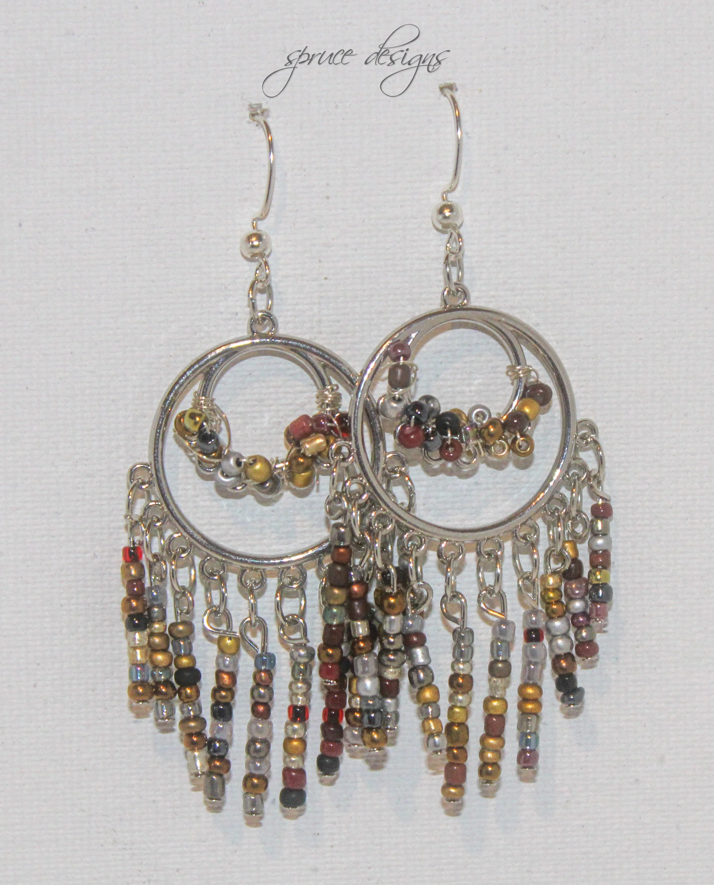 Multibead Chandelier Earrings-1.jpg