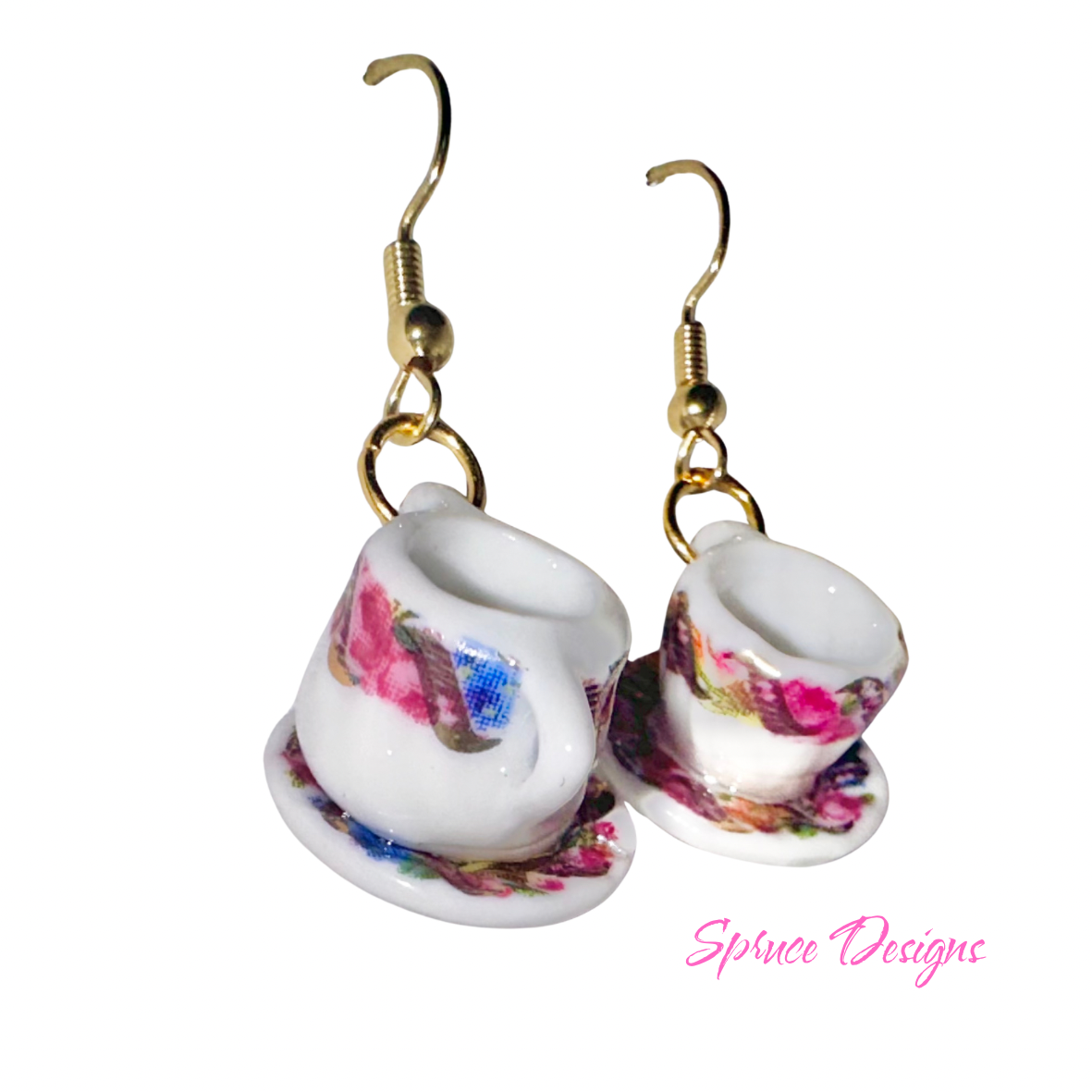 Black White Minimalist Luxury Candle Label Square Sticker.png