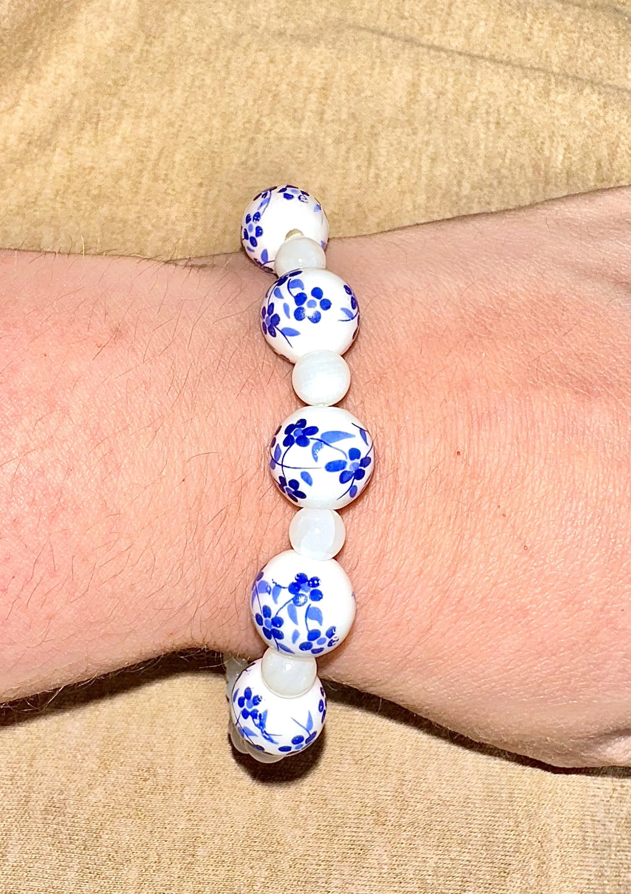 FullSizeRender 3.jpeg