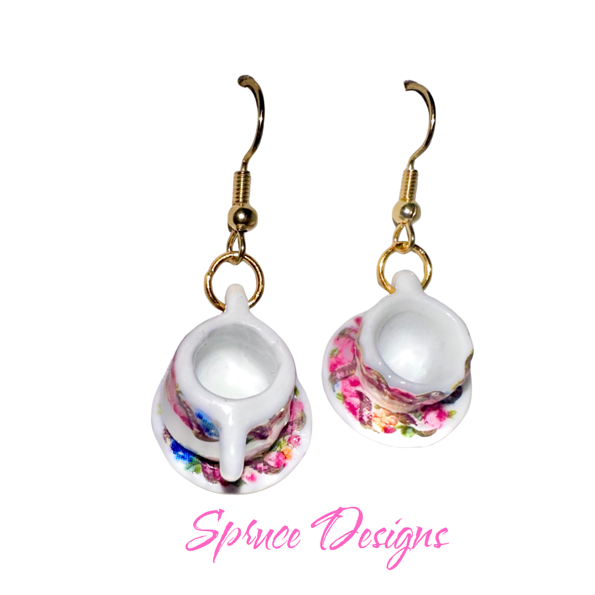 Black White Minimalist Luxury Candle Label Square Sticker.png