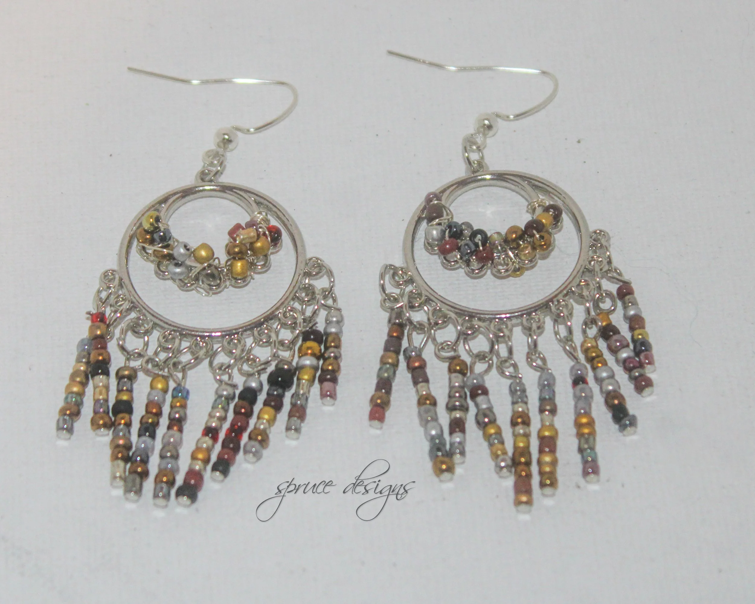 Multibead Chandelier Earrings-3.jpg