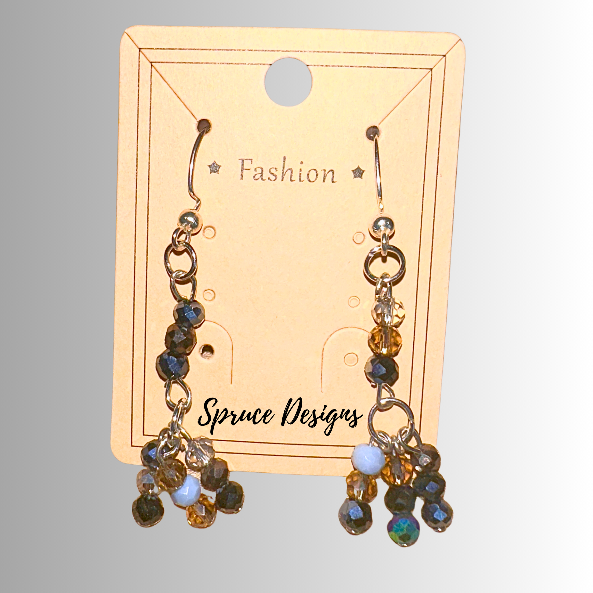 Black White Modern Handwritten Square Studio Logo.png