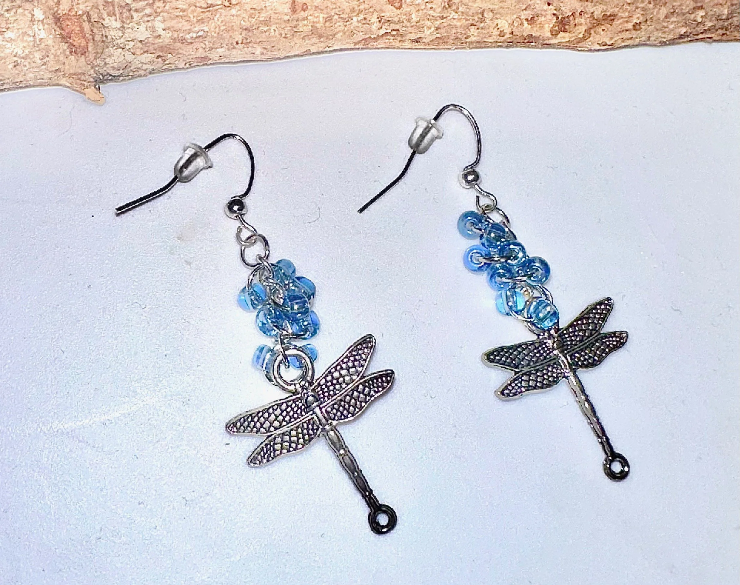 FullSizeRender (1).jpeg