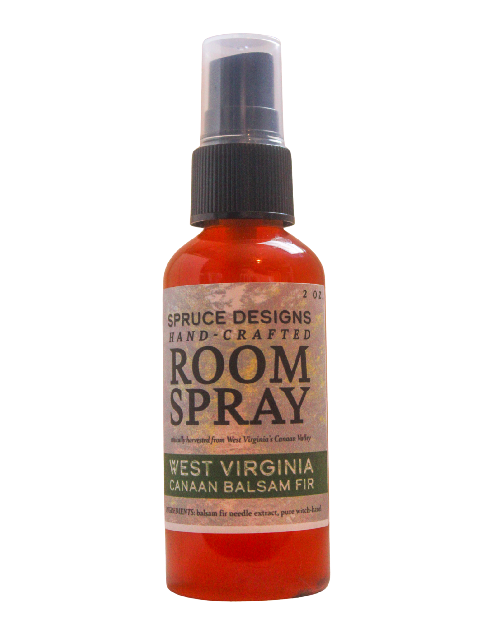 Untitled design (7).png