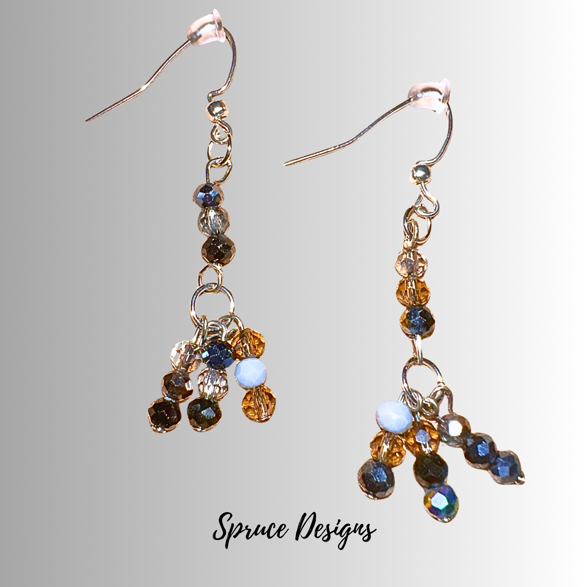 Black White Modern Handwritten Square Studio Logo.png