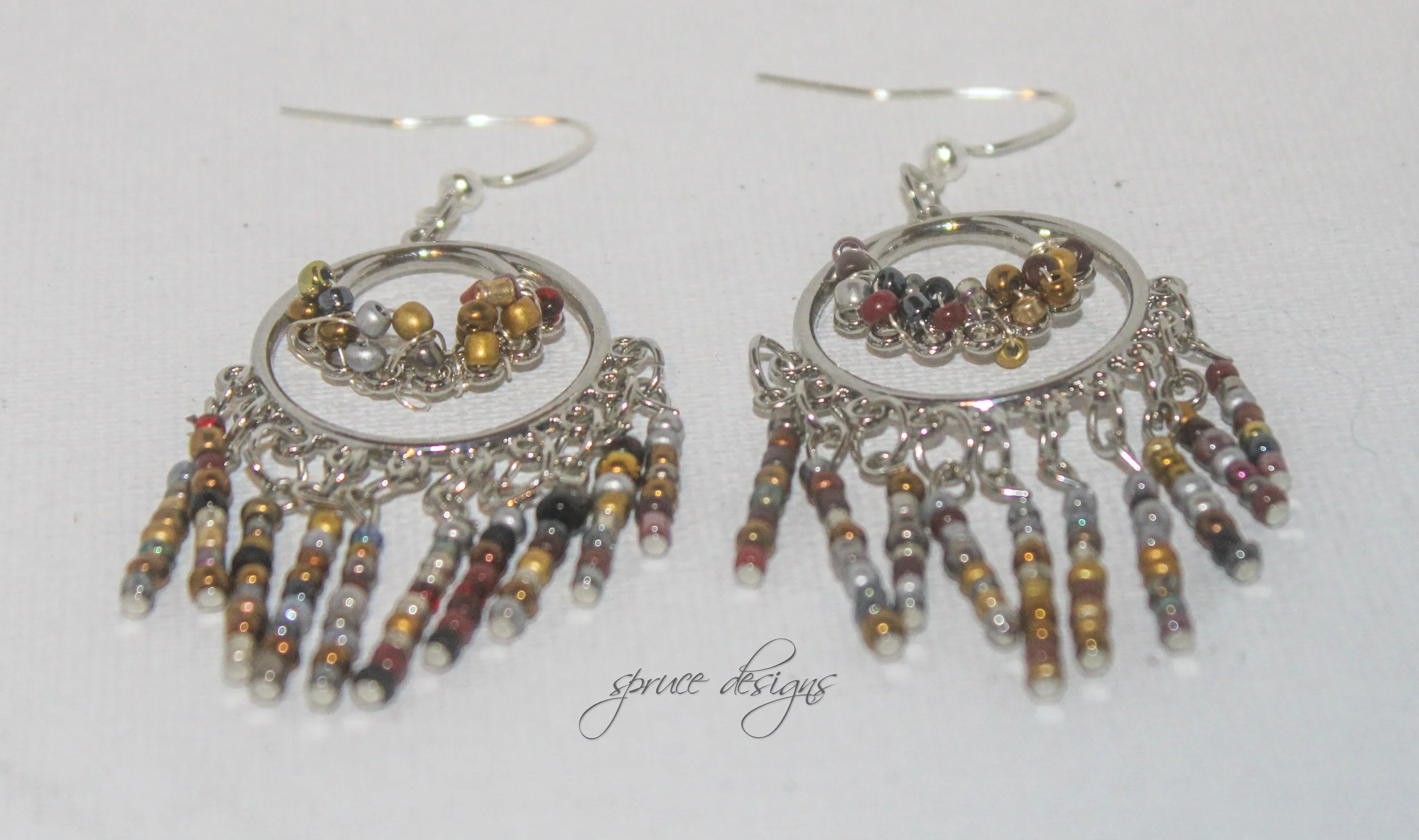 Multibead Chandelier Earrings-2.jpg