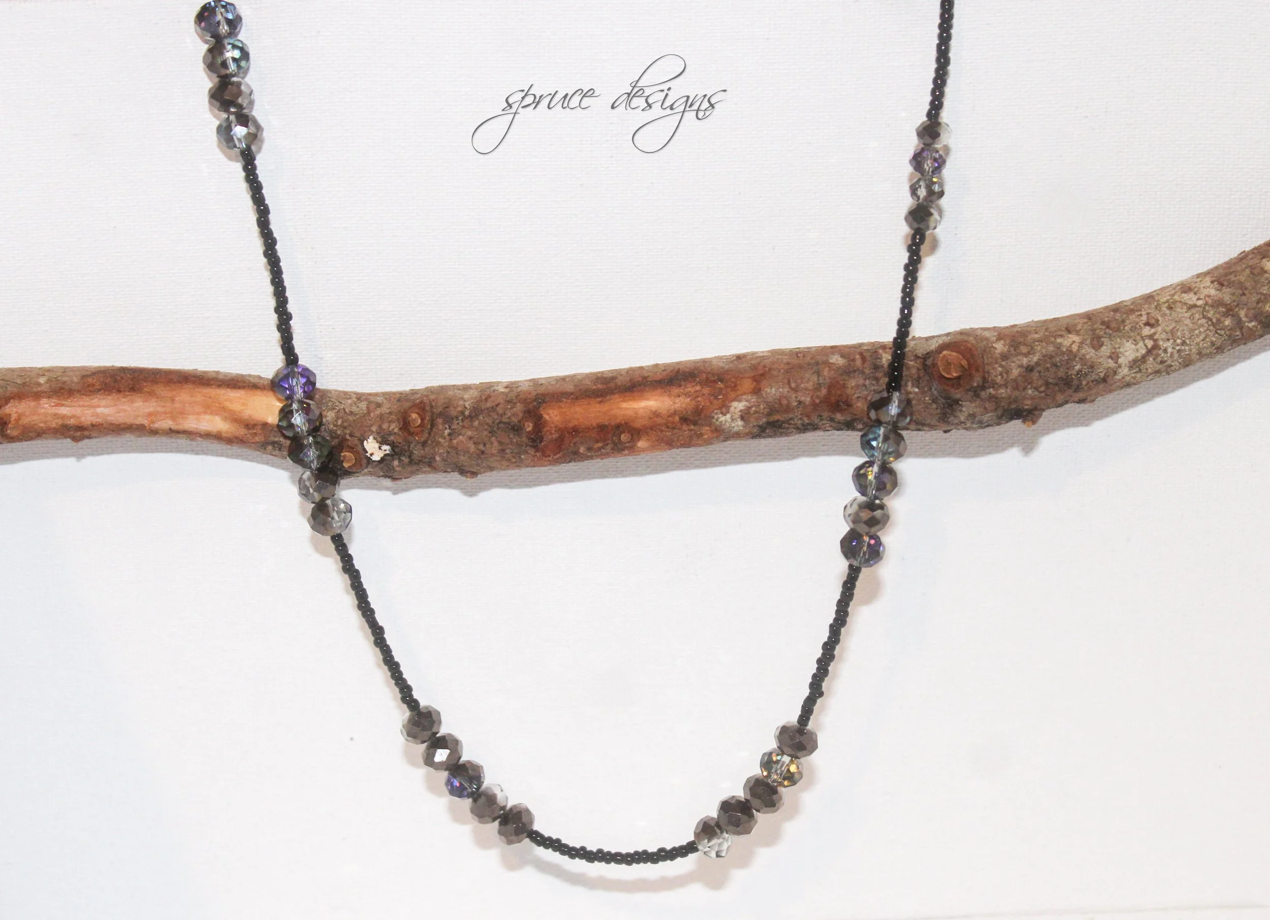 Black Night Sparkle.jpg