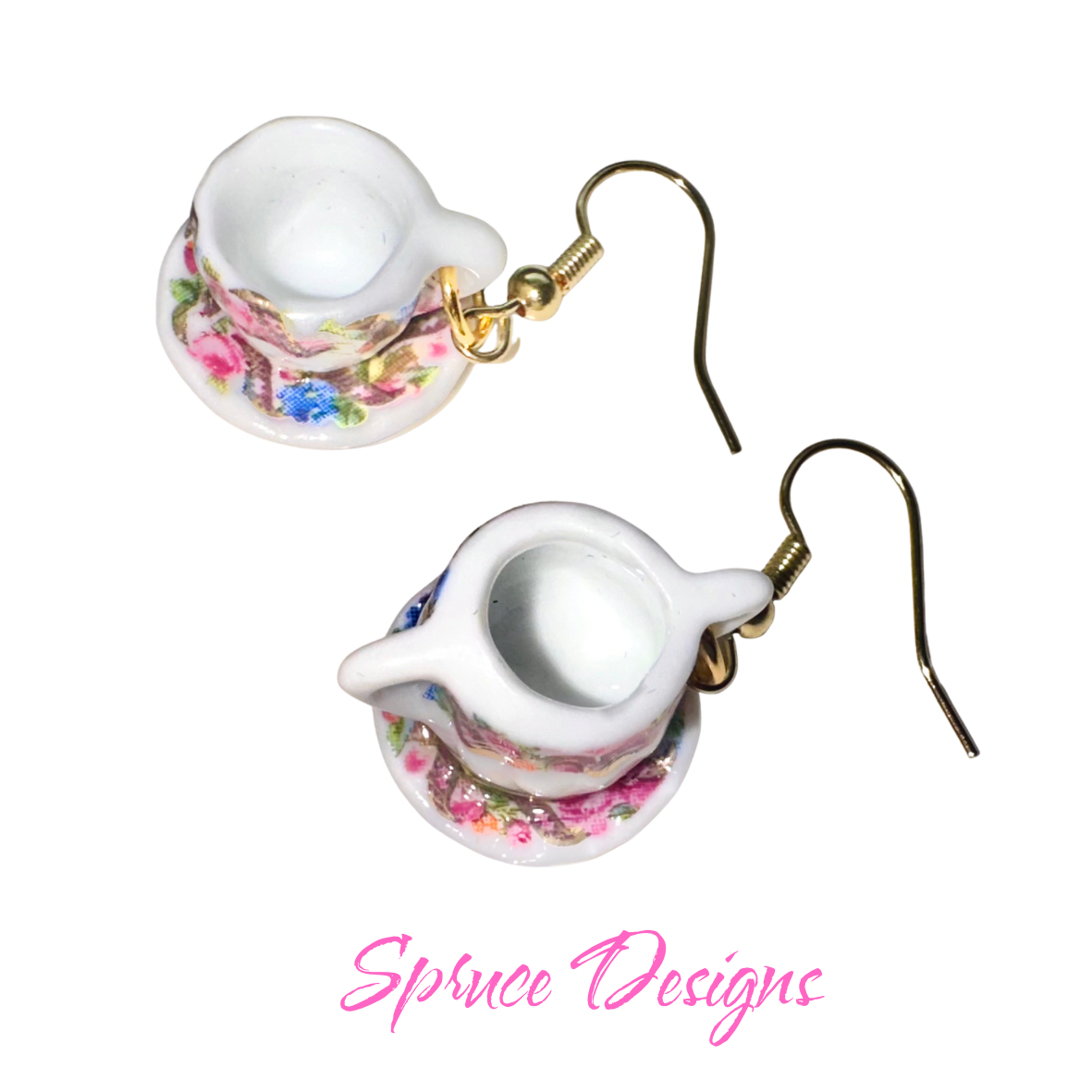 Black White Minimalist Luxury Candle Label Square Sticker.png