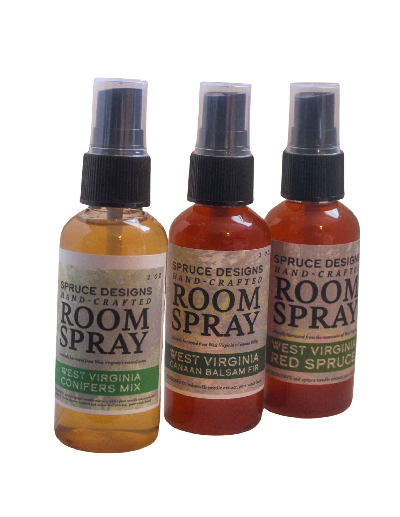 Untitled design (9).png