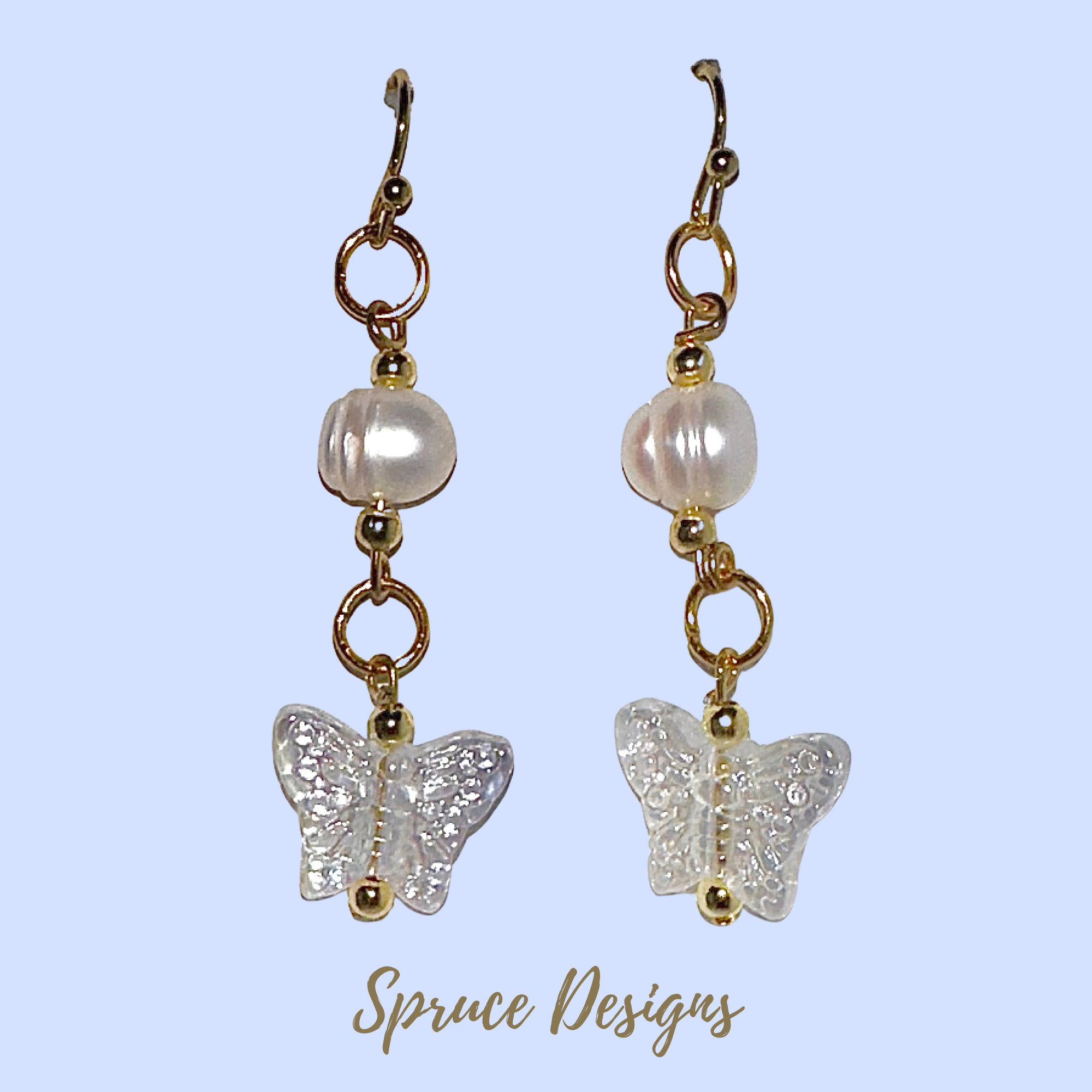 Black White Modern Handwritten Square Studio Logo 4.PNG