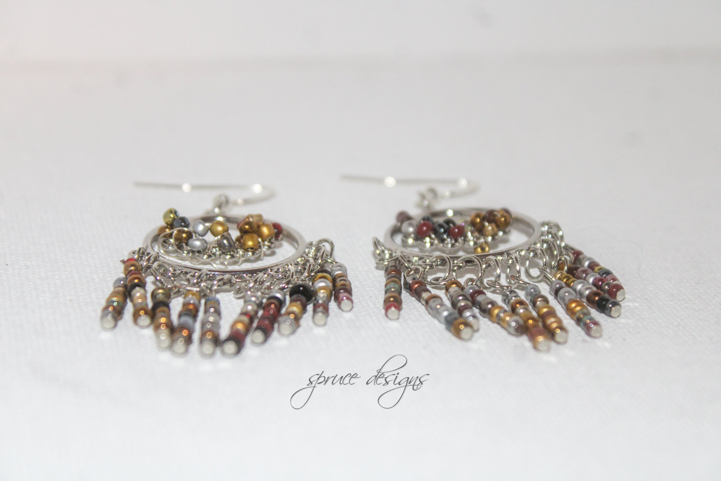 Multibead Chandelier Earrings-4.jpg
