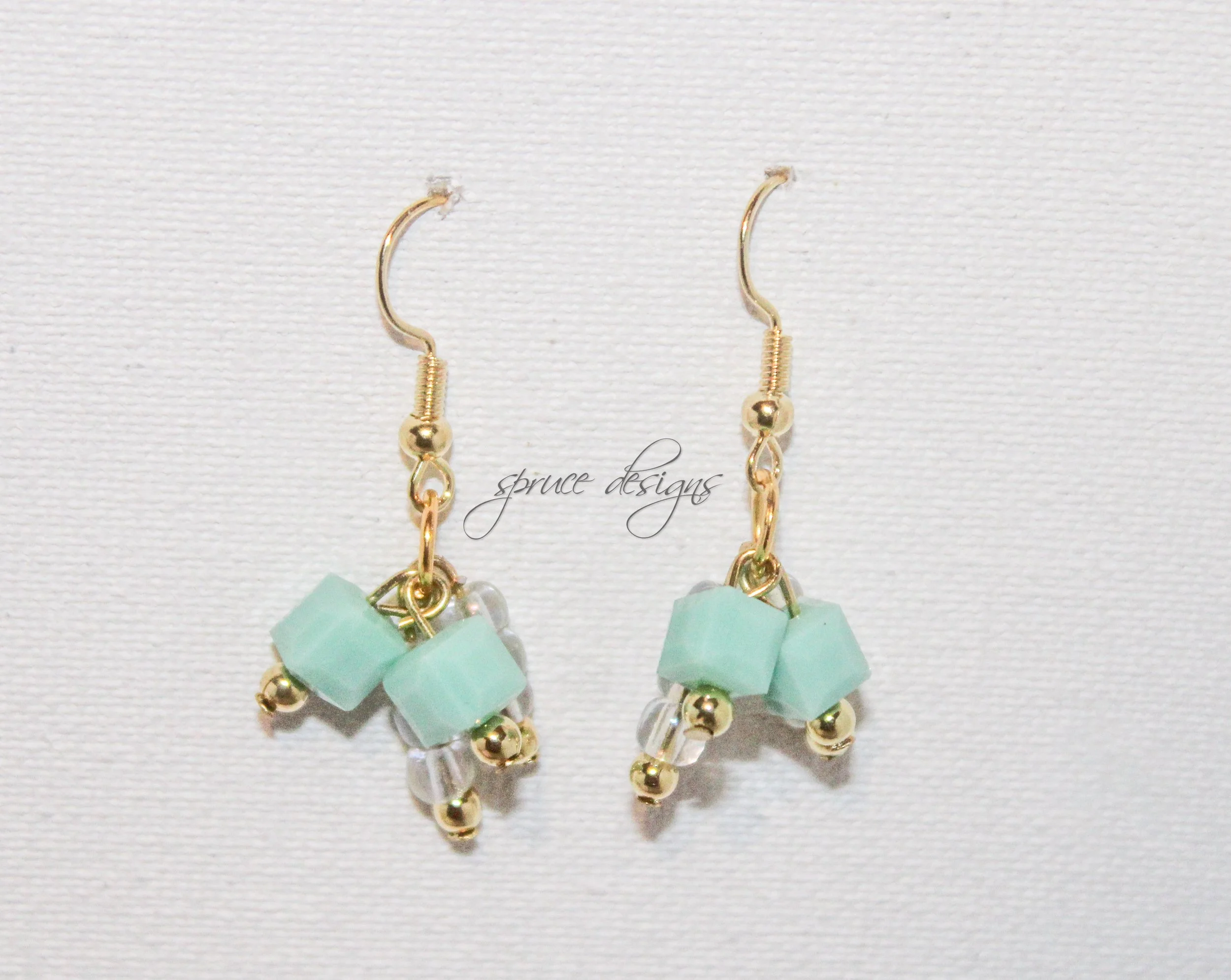 Blue Turquoise Set-1.jpg