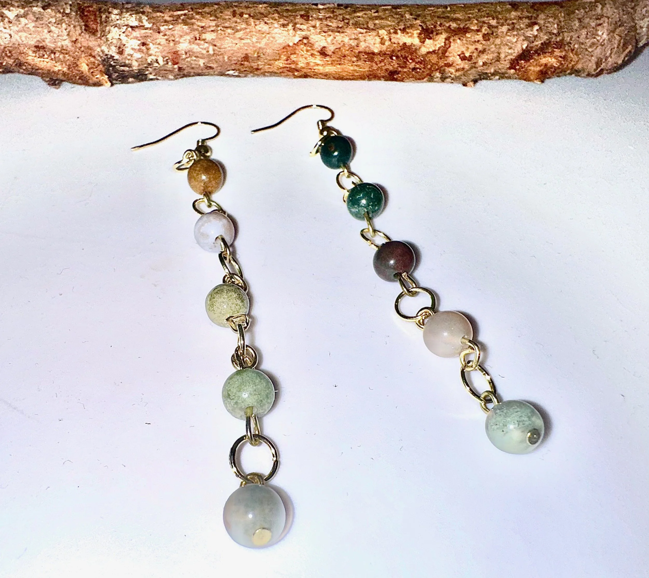 FullSizeRender (6).jpeg