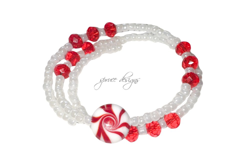 Peppermint Bracelet.jpg