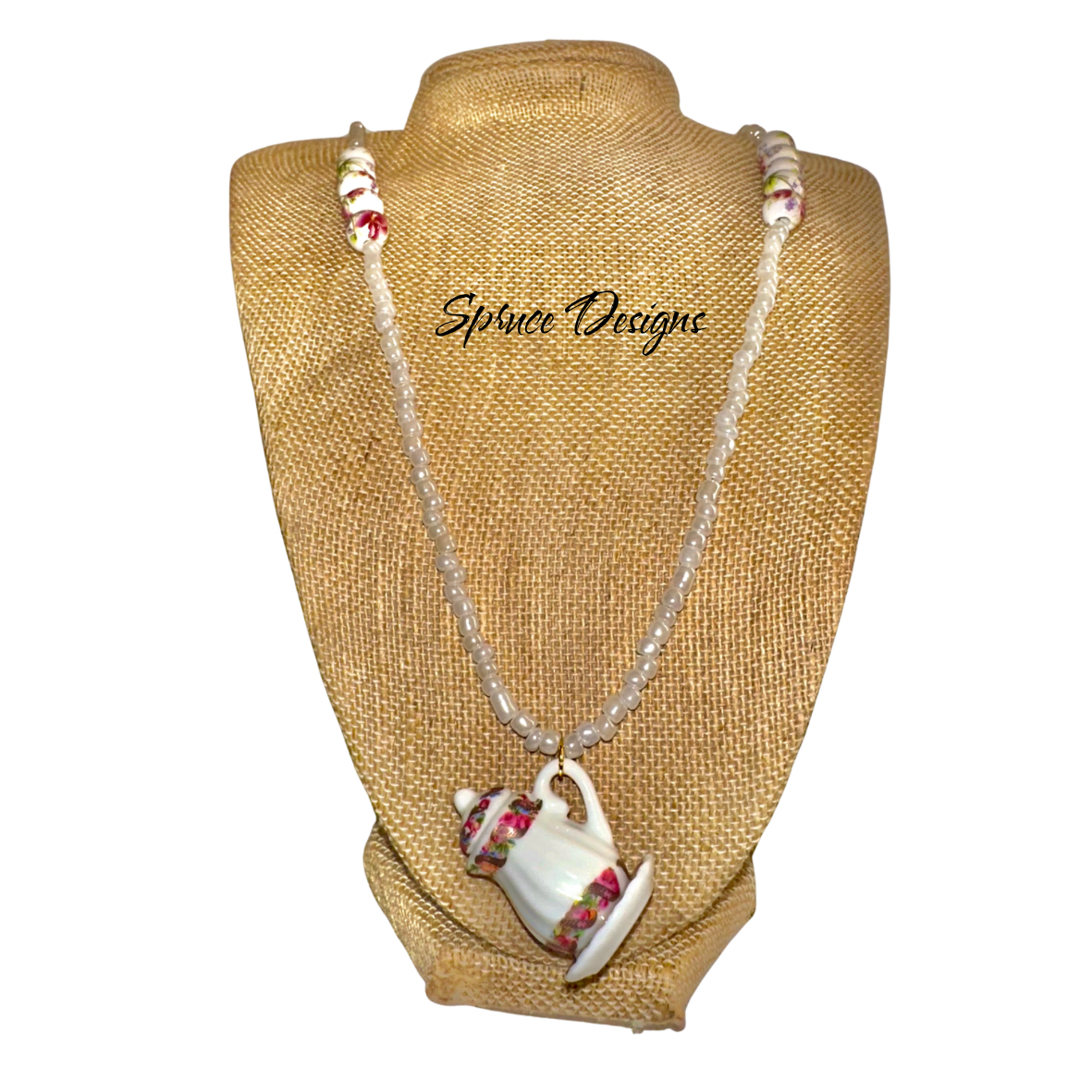 Black White Minimalist Luxury Candle Label Square Sticker.png