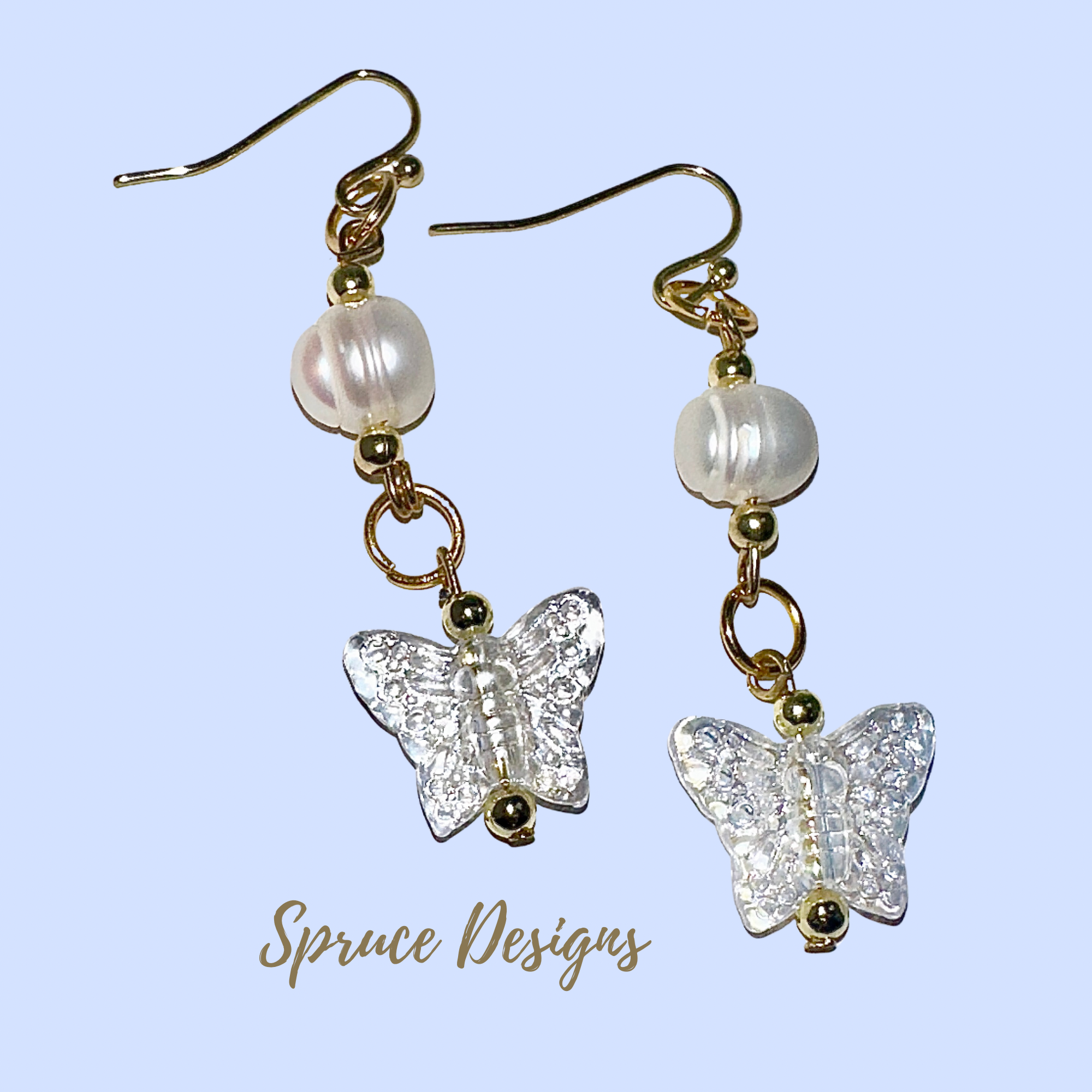 Black White Modern Handwritten Square Studio Logo.PNG