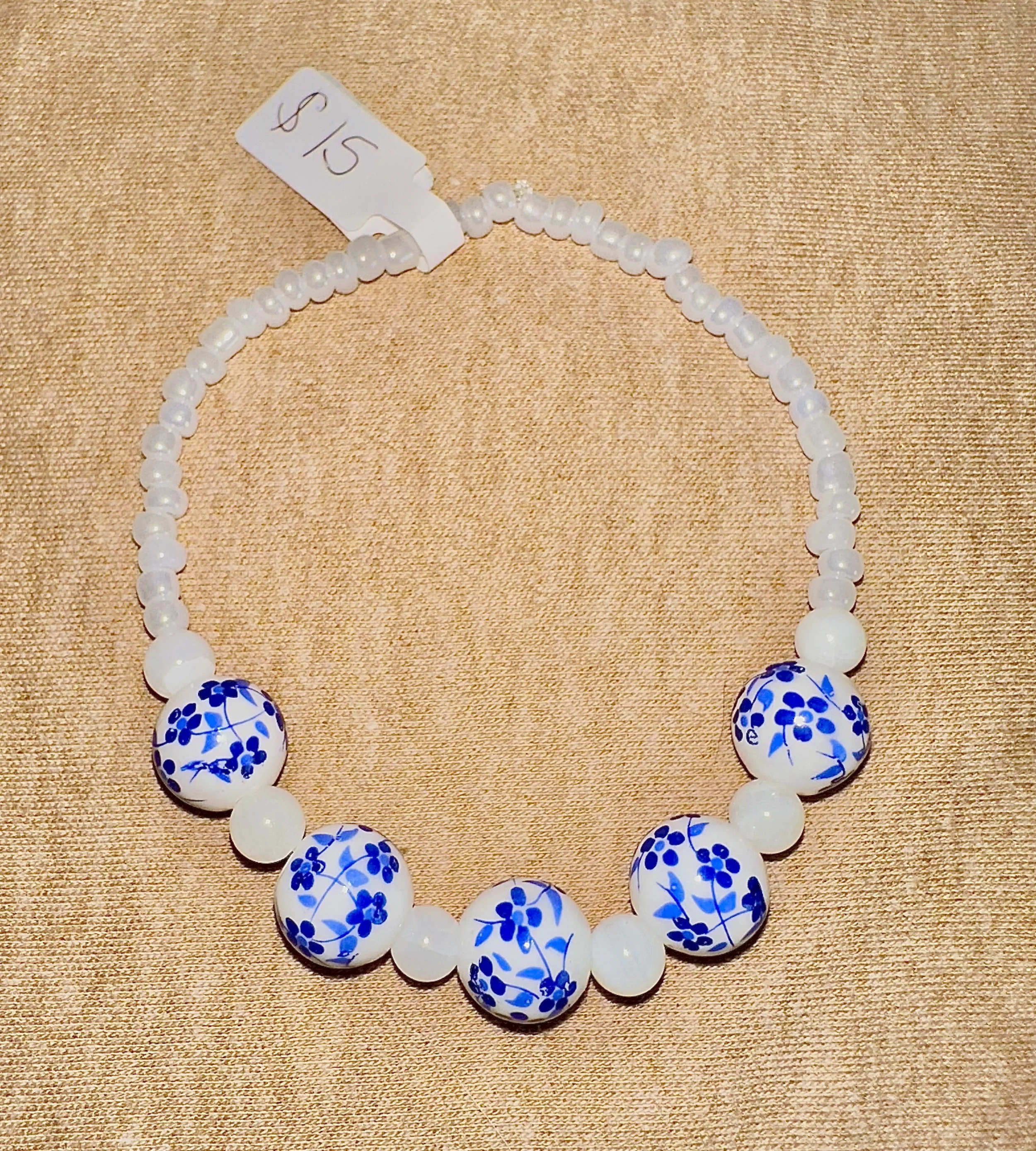 FullSizeRender 2.jpeg