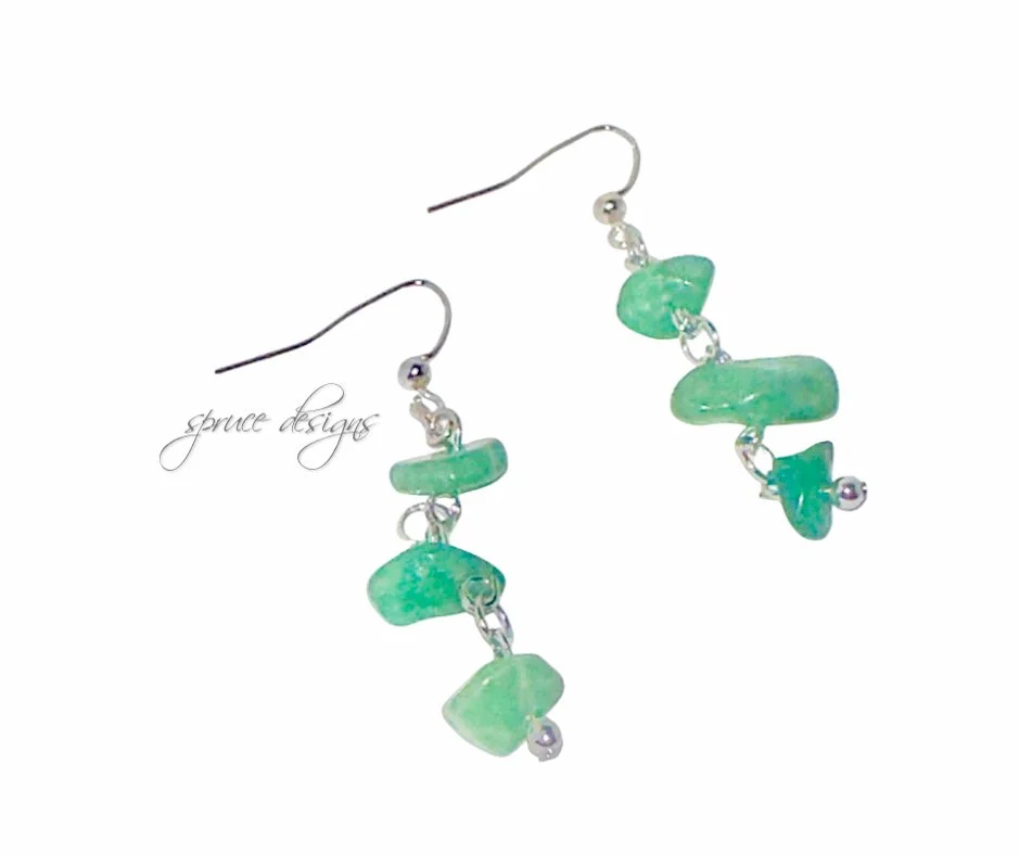Green Aventurine Dangles-1.jpg