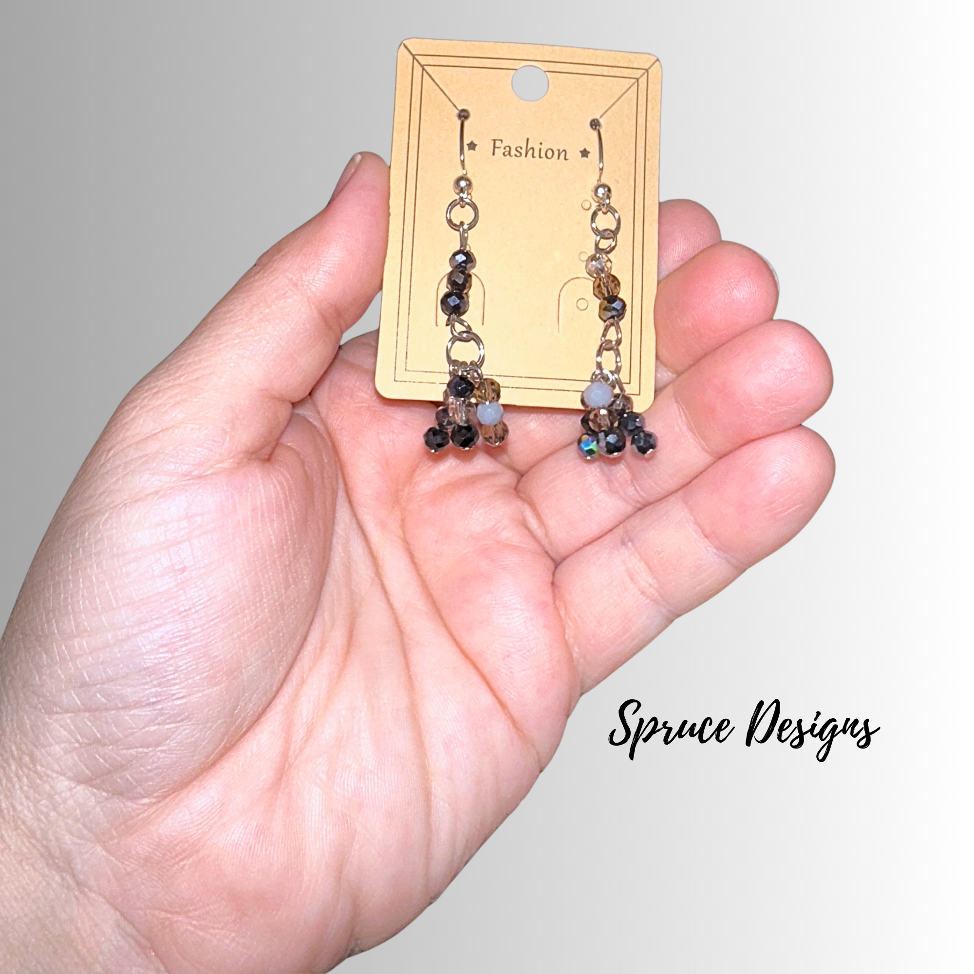 Black White Modern Handwritten Square Studio Logo.png