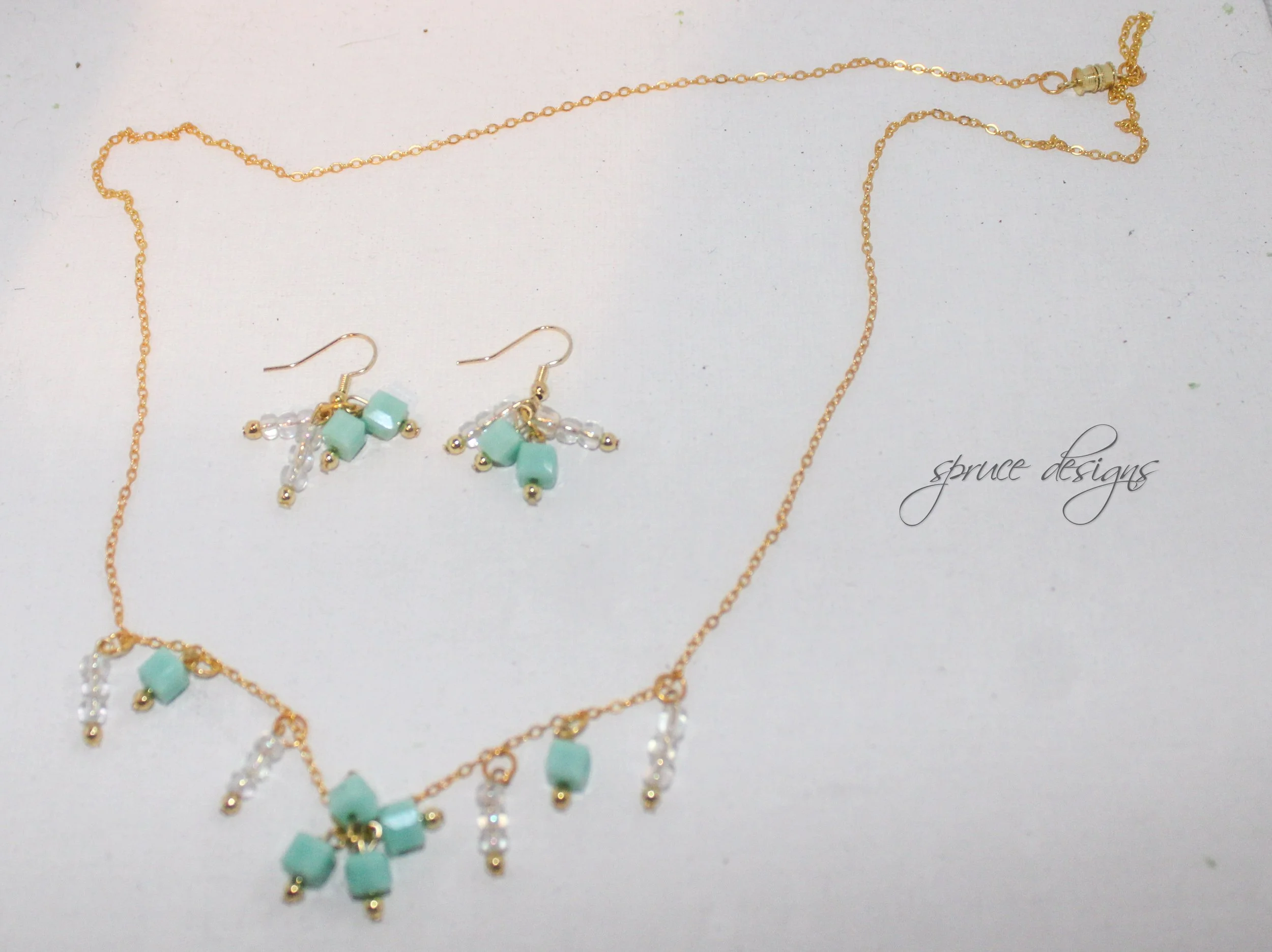 Blue Turquoise Set-3.jpg