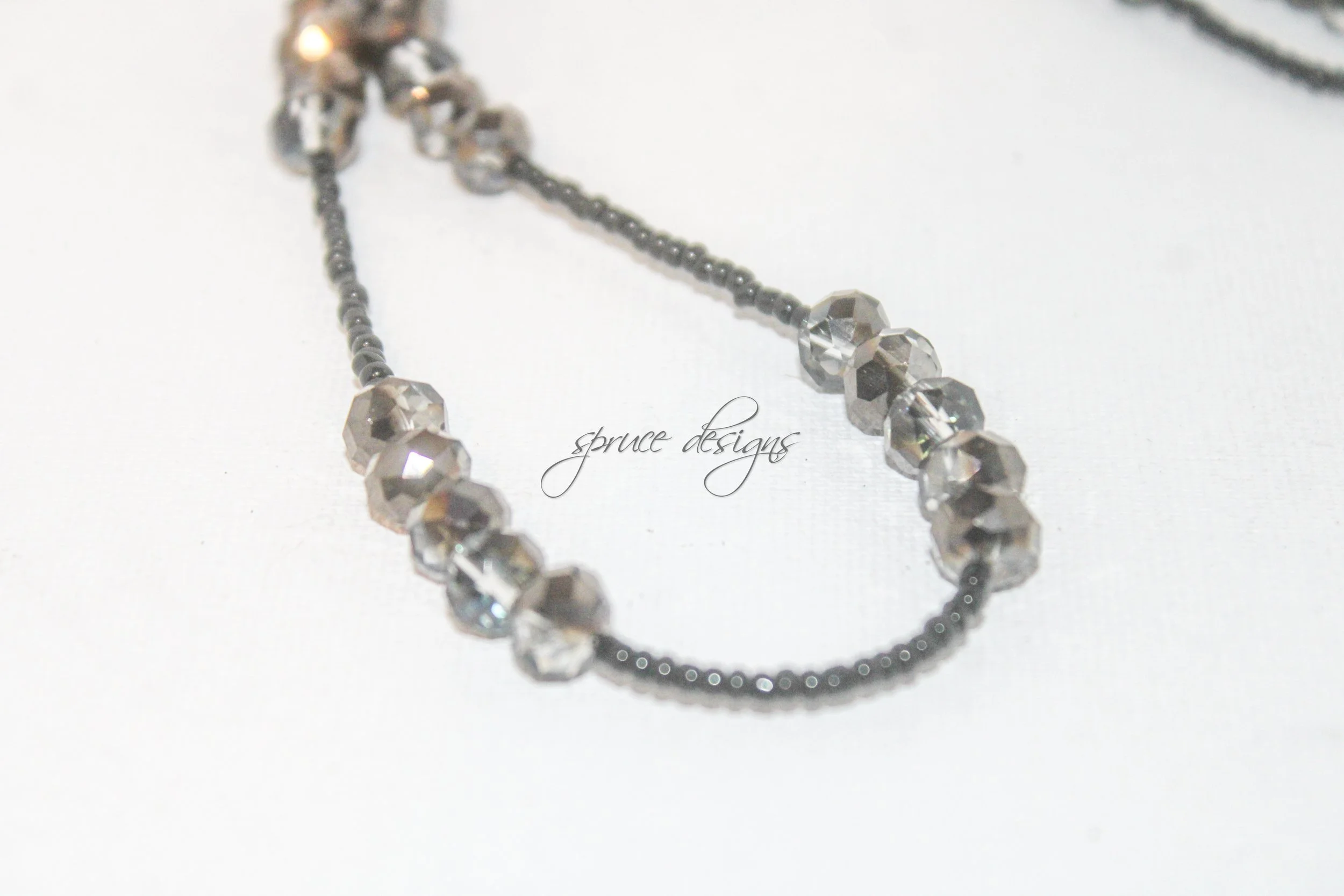 Black Night Sparkle-5.jpg