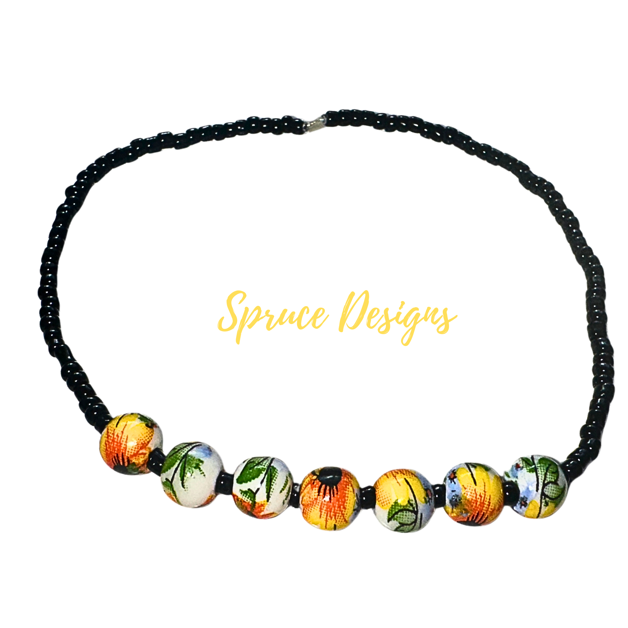 Spruce Designs Product  - 2.PNG