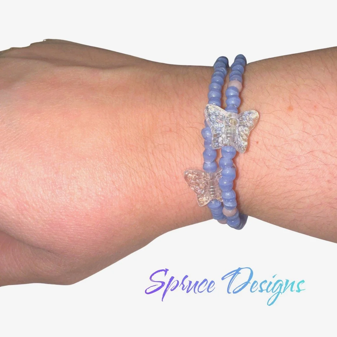 Black White Minimalist Luxury Candle Label Square Sticker (8).jpeg