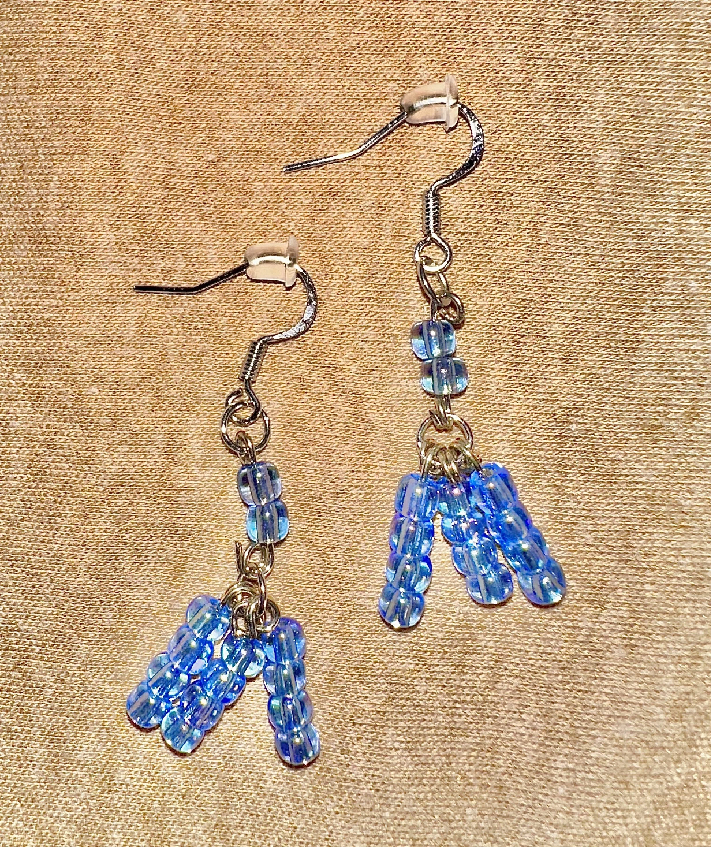 FullSizeRender 2.jpeg