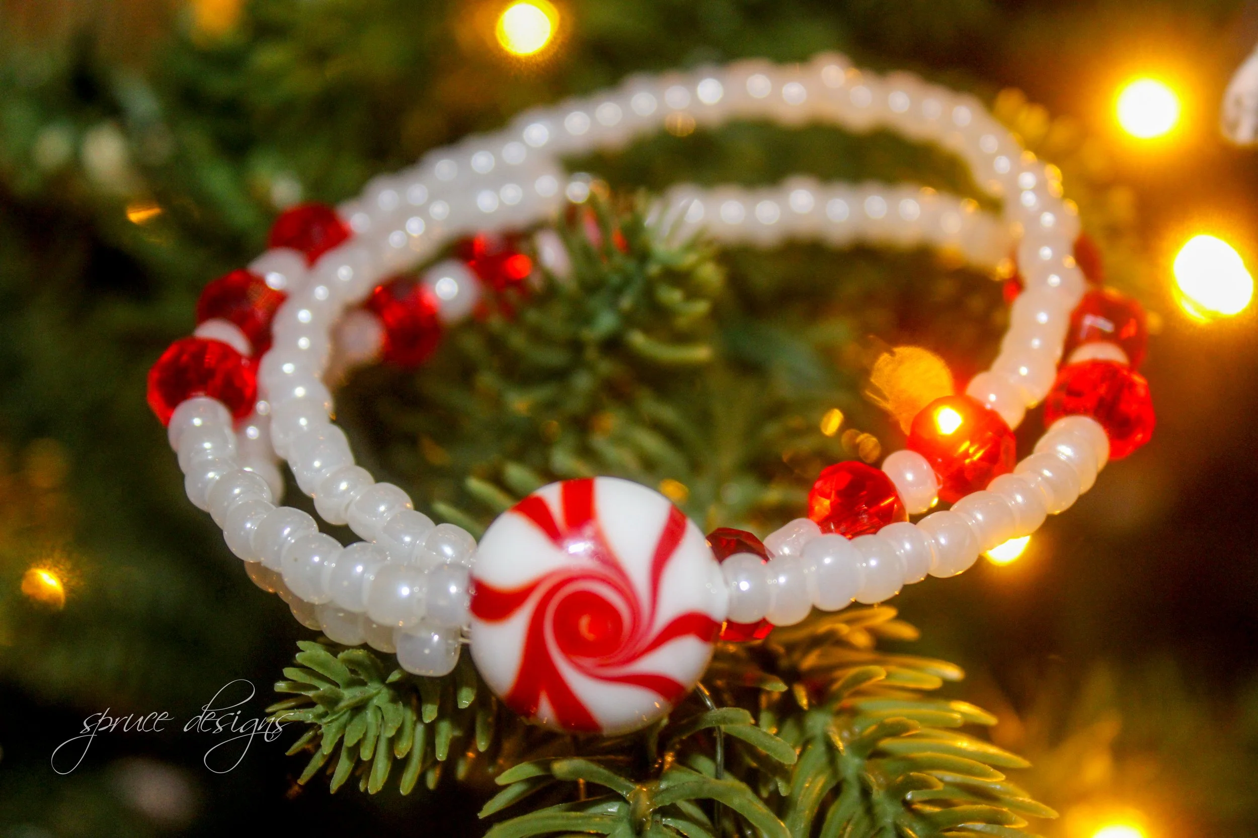 Peppermint Bracelet-5.jpg