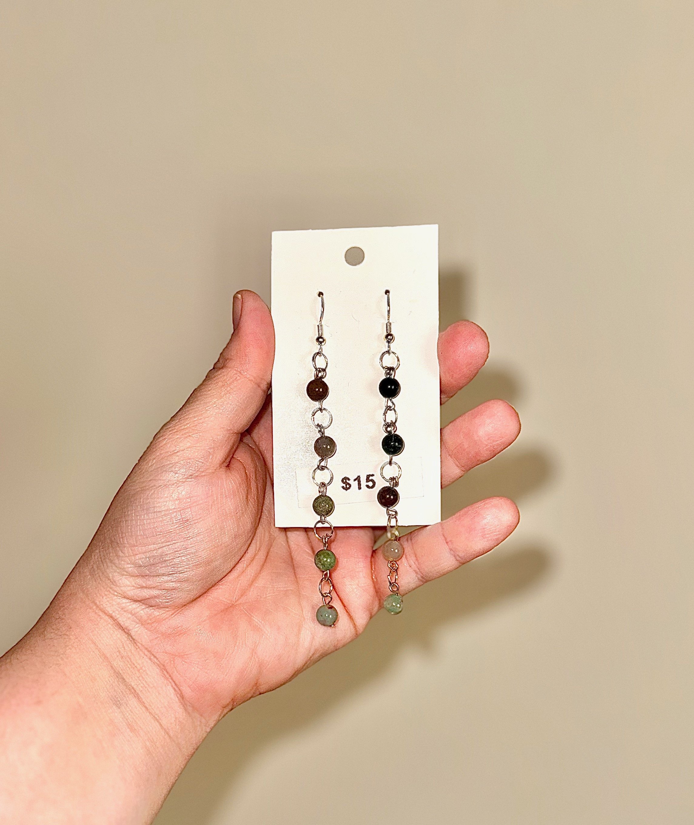 FullSizeRender (7).jpeg