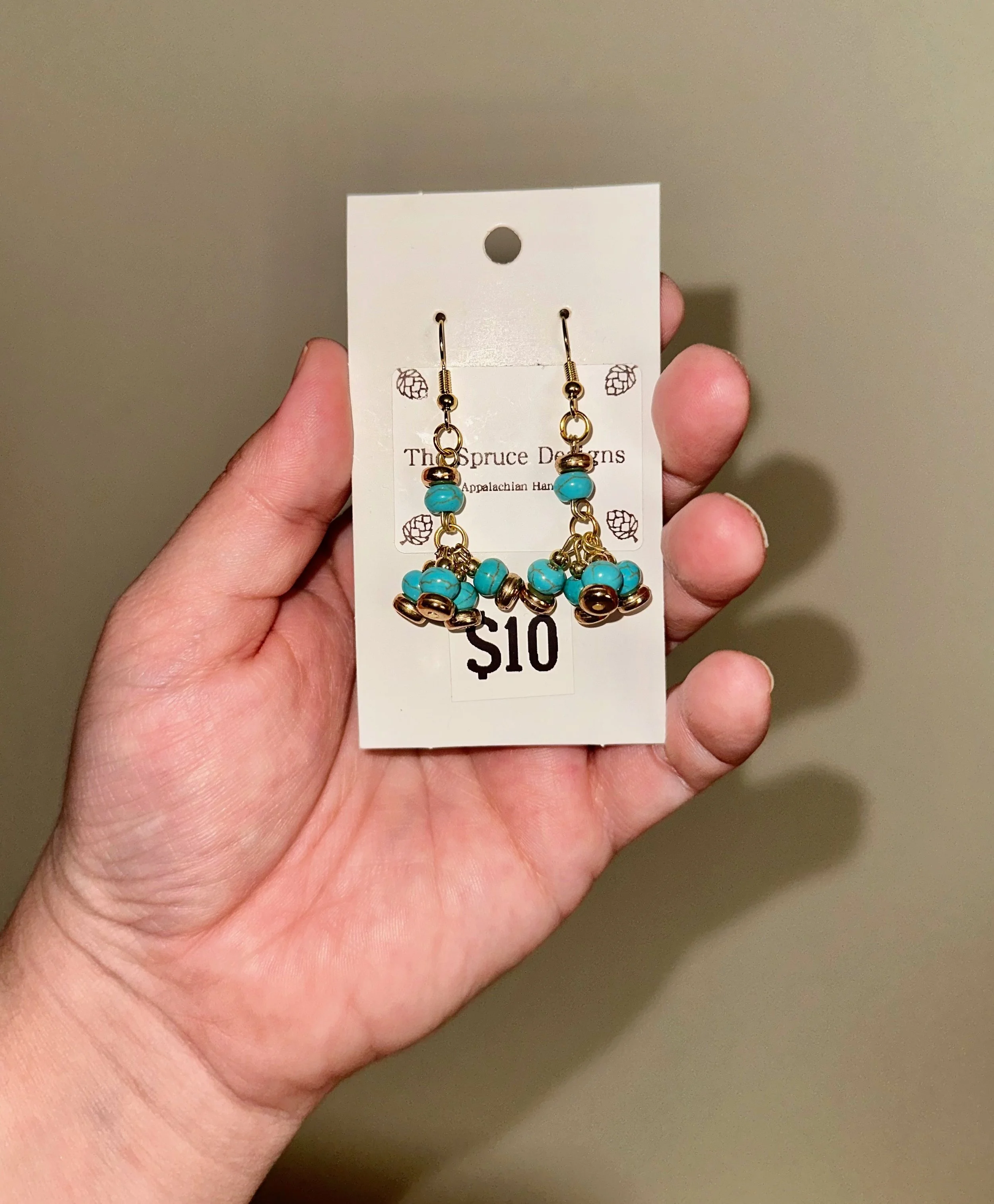 FullSizeRender (3).jpeg