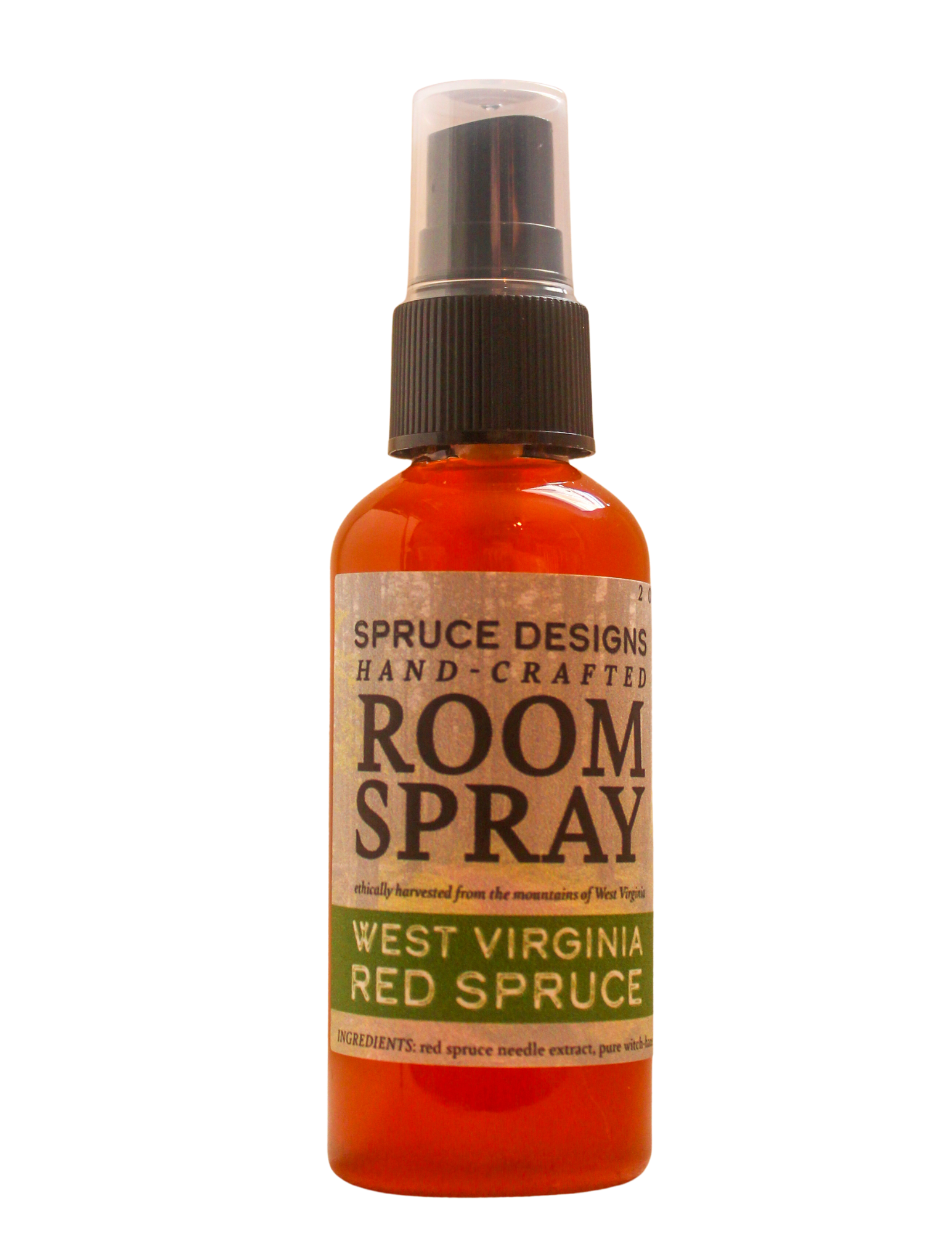 Untitled design (8).png