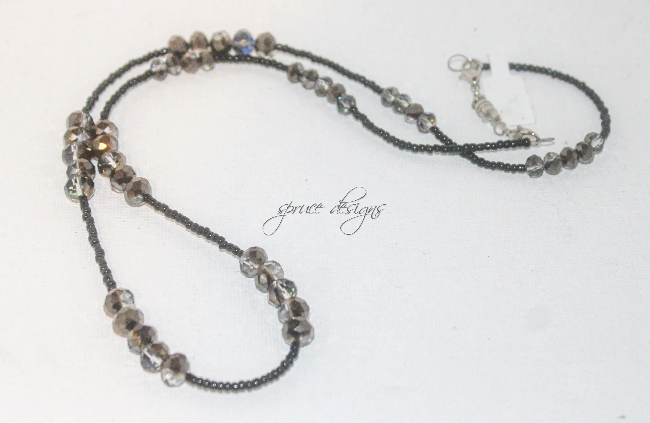 Black Night Sparkle-4.jpg