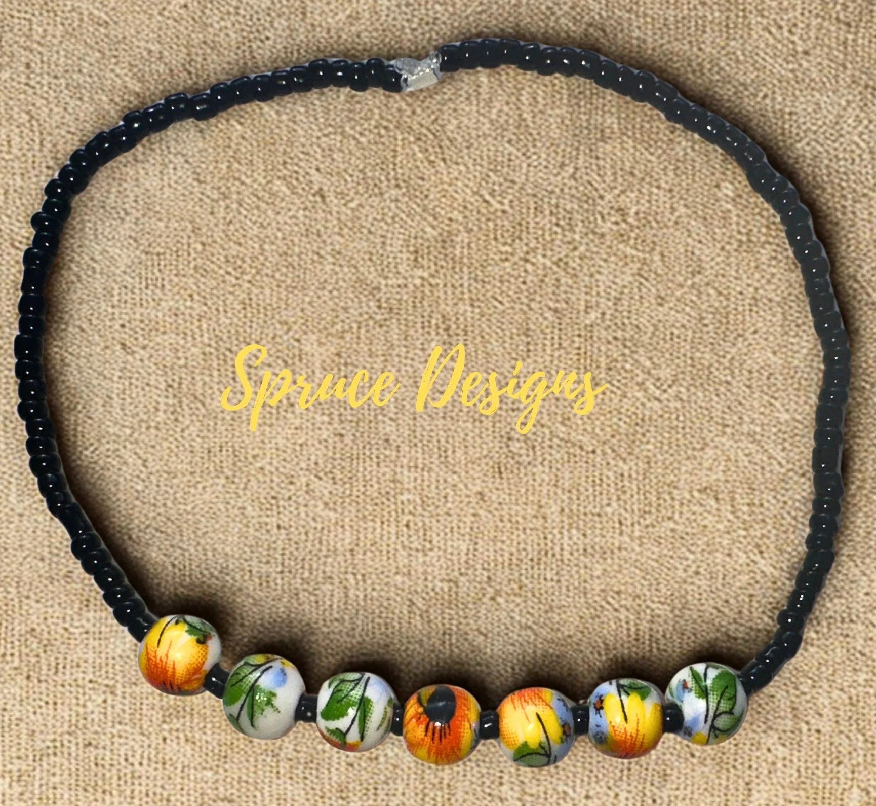 Spruce Designs Product  - 3.jpeg