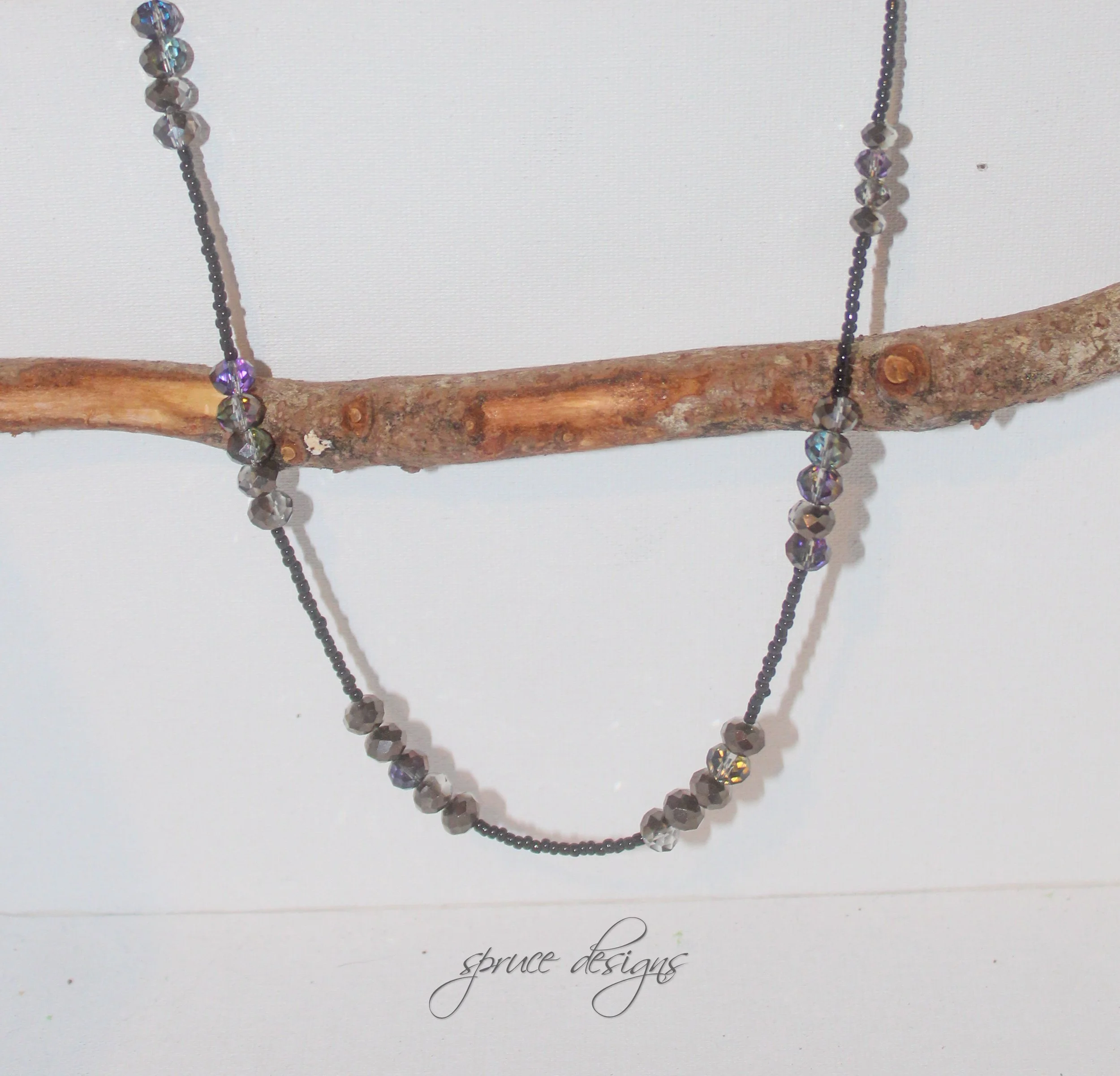 Black Night Sparkle-1.jpg