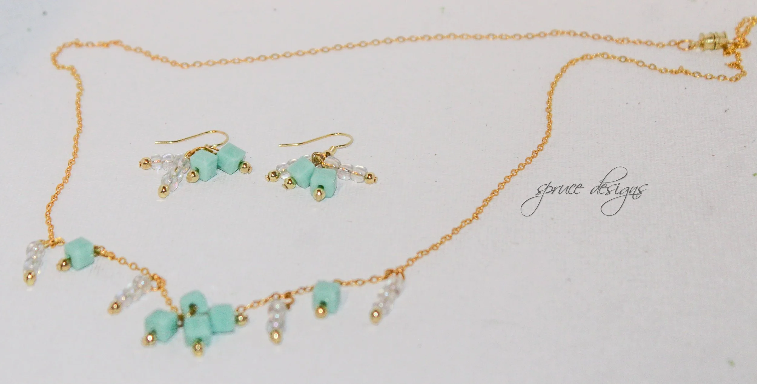 Blue Turquoise Set-5.jpg