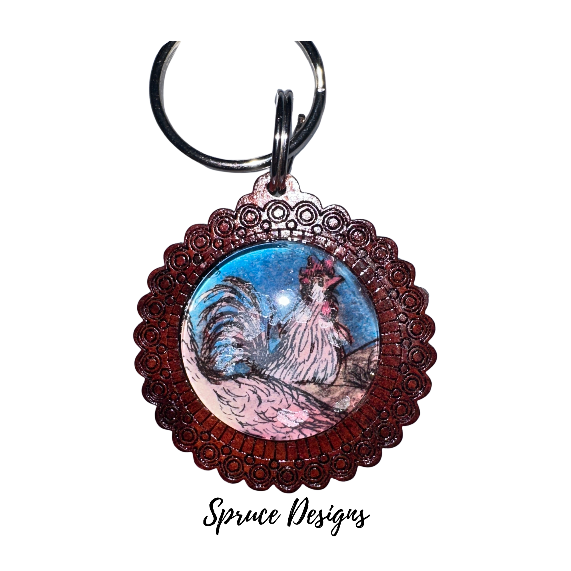 Keychain $5 - 2.png