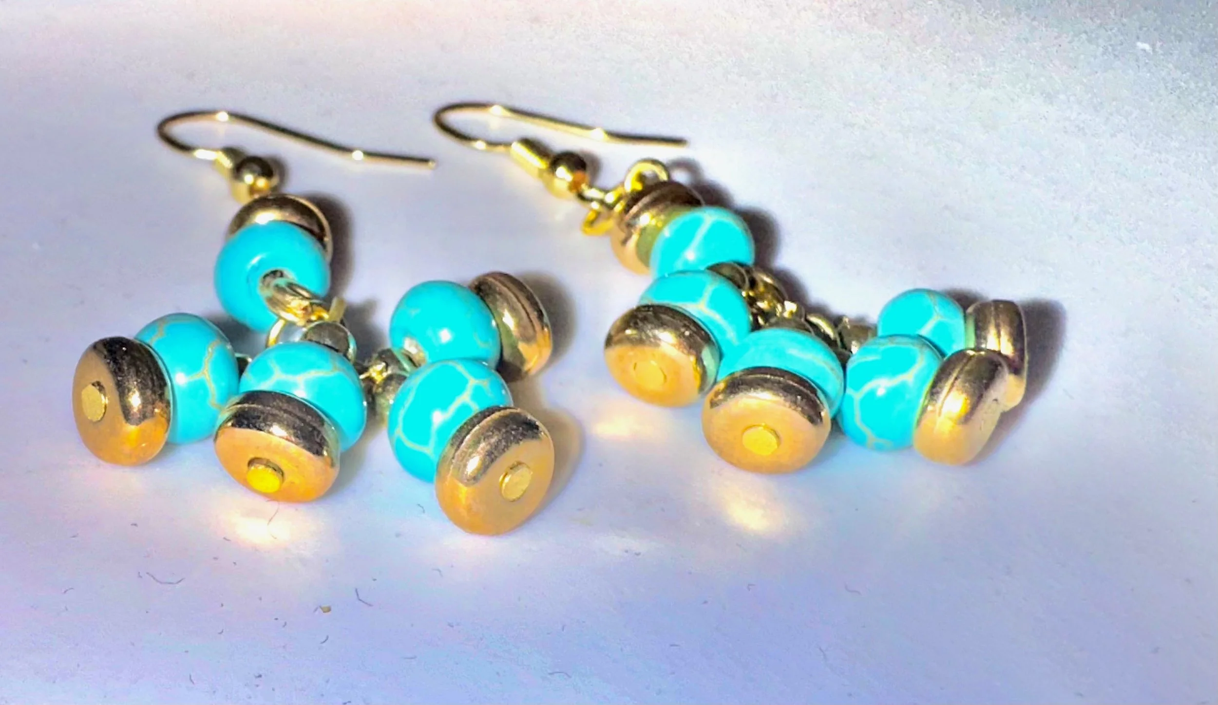 FullSizeRender (5).jpeg