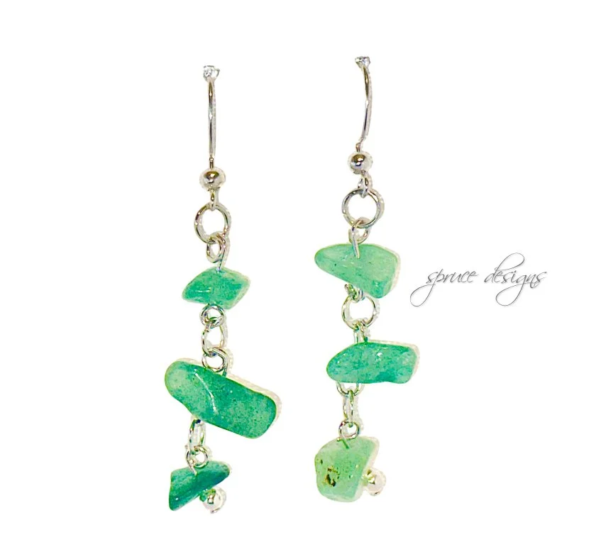 Green Aventurine Dangles.jpg