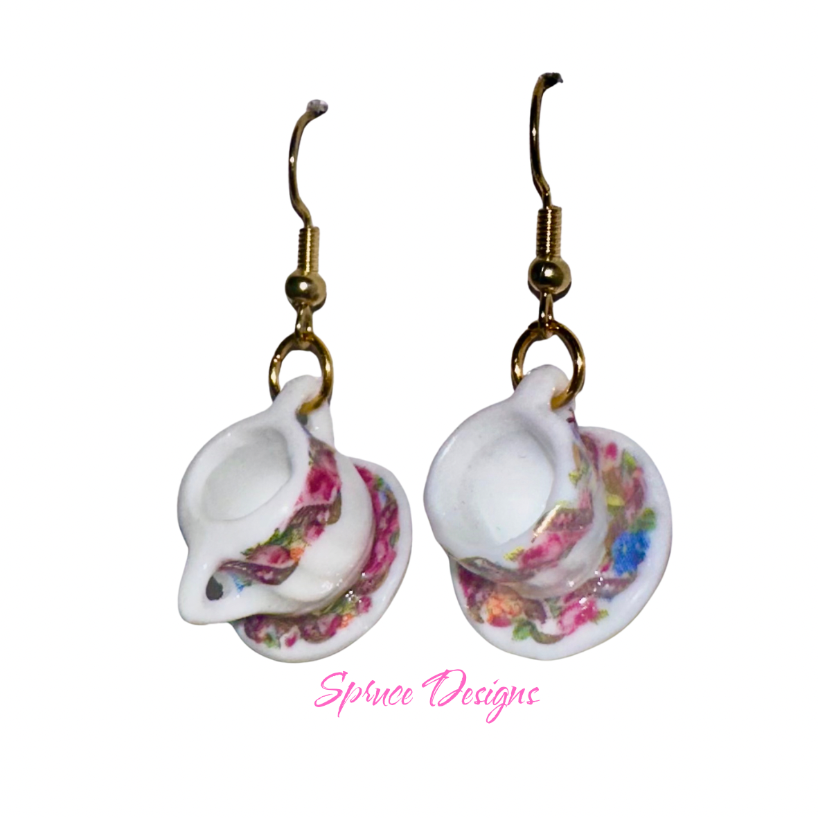 Black White Minimalist Luxury Candle Label Square Sticker.png