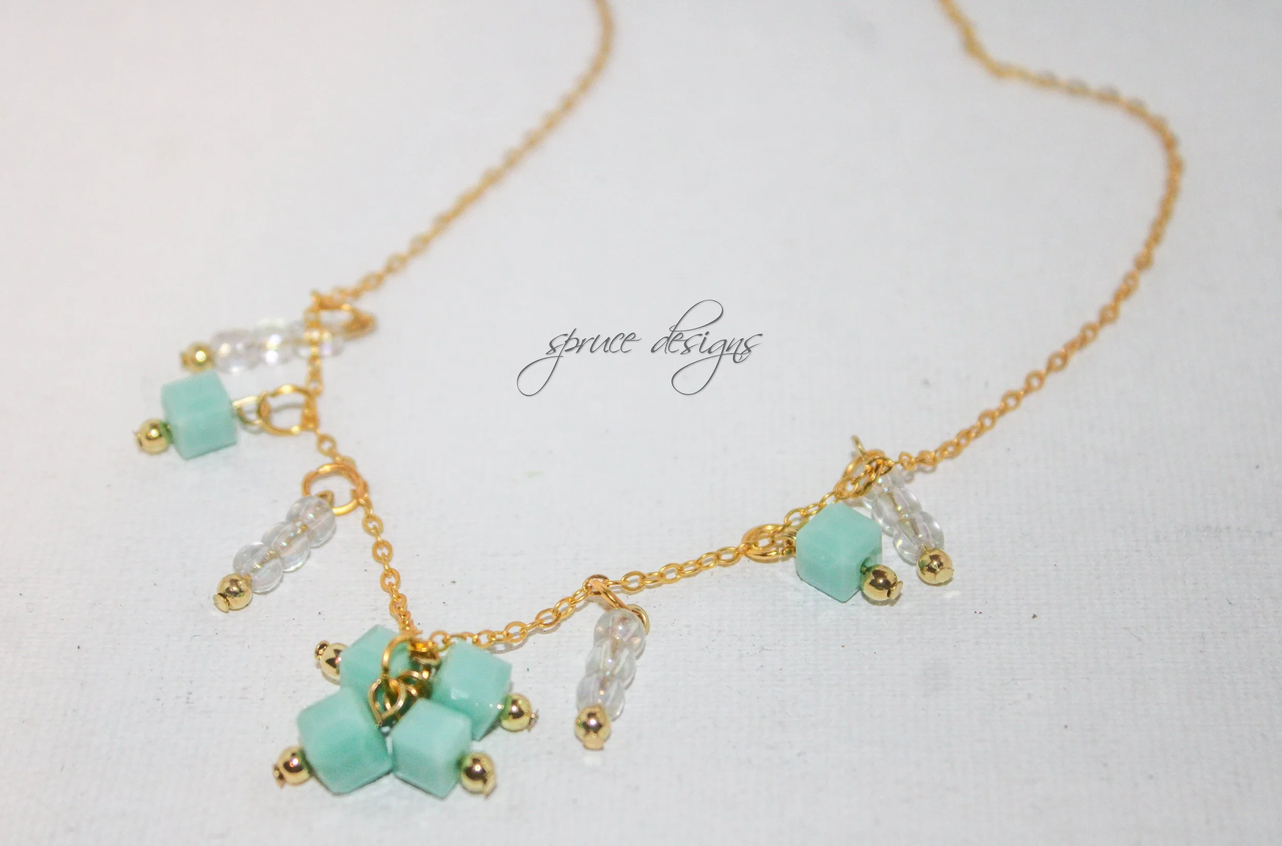 Blue Turquoise Set-2.jpg