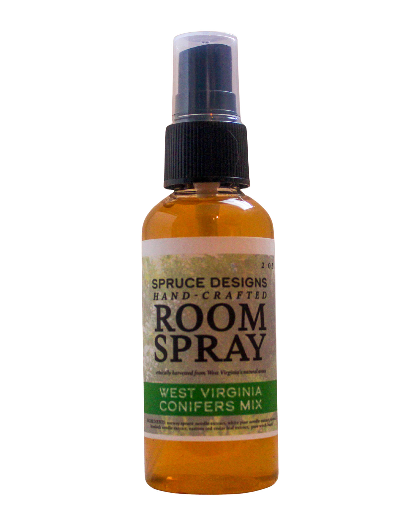 Untitled design (6).png