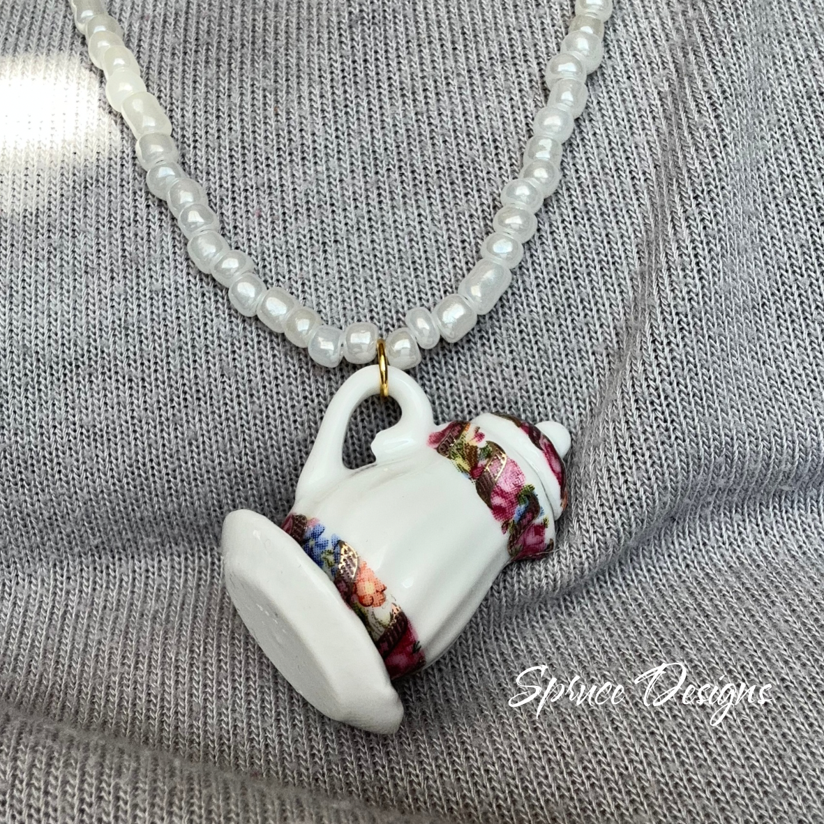 Black White Minimalist Luxury Candle Label Square Sticker.png