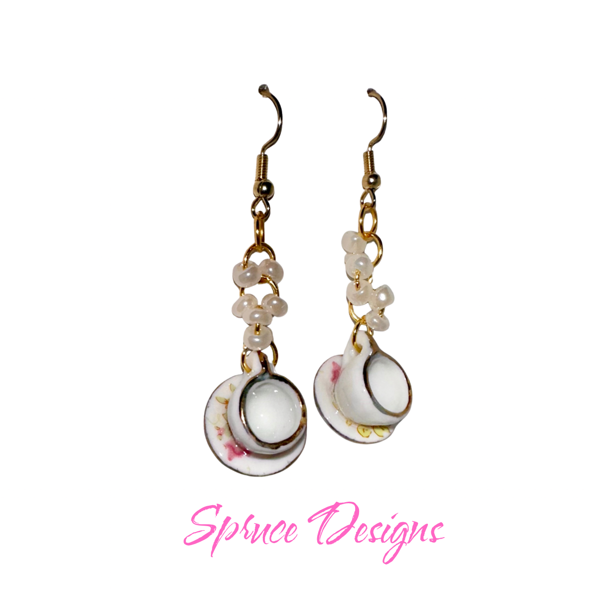 Black White Minimalist Luxury Candle Label Square Sticker.png