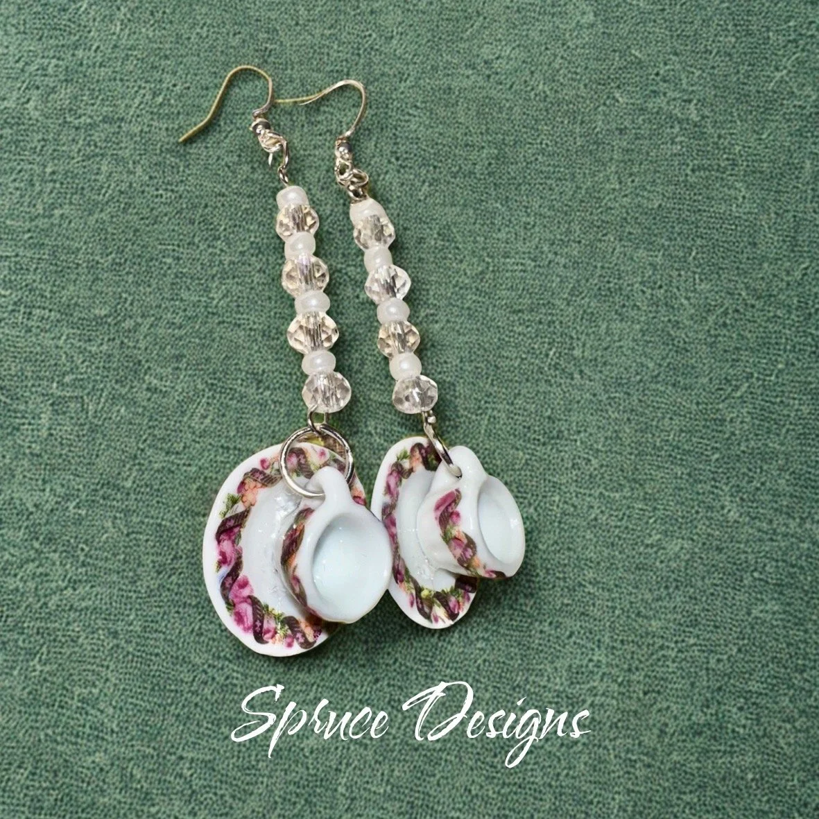 Black White Minimalist Luxury Candle Label Square Sticker (1).jpeg