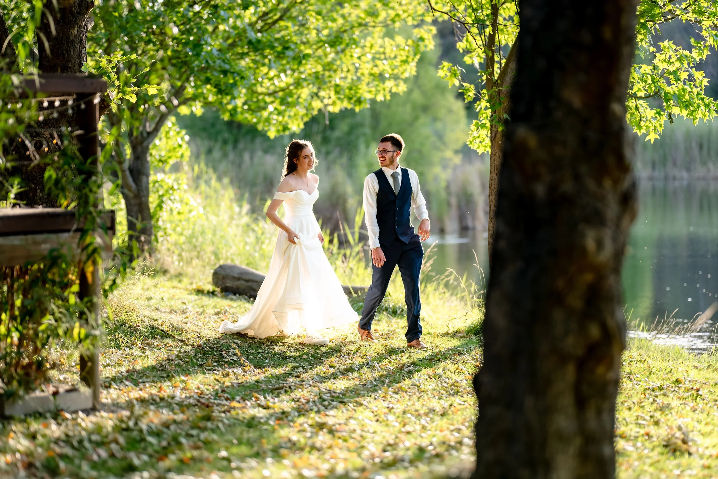 H+B Wedding 892.jpg